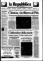 giornale/RAV0037040/1996/n. 78 del 3 aprile